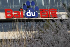 AI can read animal mind