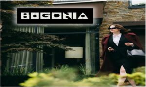 Emma Bugonia is not a dystopia