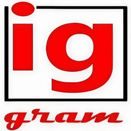 iggram.com
