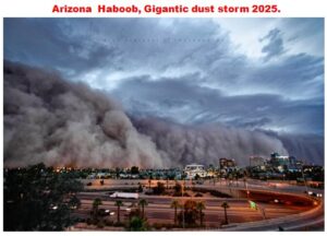 Haboob