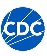 CDC