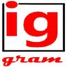Site icon