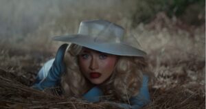 Sabrina carpenter new album release