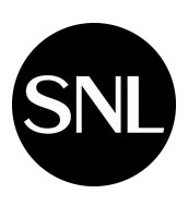 Heidi Gardner and Longfellow leaving SNL