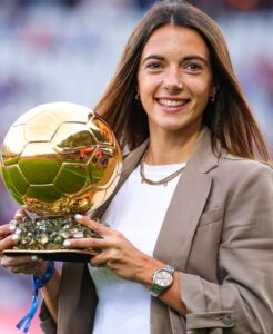 Hidden Gems Ousmane Dembele