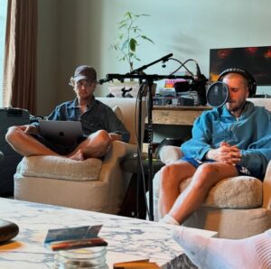 Justin Bieber Swag II