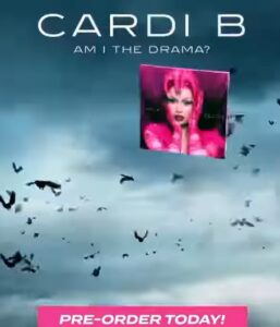 Cardi B wins case filed by security guard