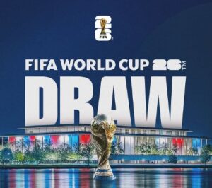 Don’t delay FIFA world cup-2026 , ticket presale soon