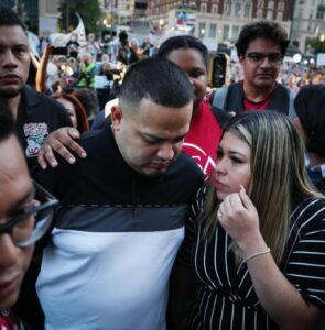 US seeks to deport kilmar abrego garcia to Eswatini