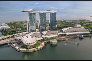 Shocking 15 Hotel near me