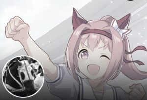 Haru Urara dead at 29