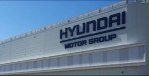 Raid at Hyundai plant in Georgia, 475 arrest