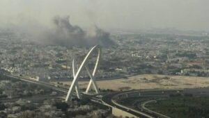 Act now by israel targets hamas for 7oct revenge