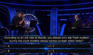 2025 Not first controversy year of Jimmy Kimmel