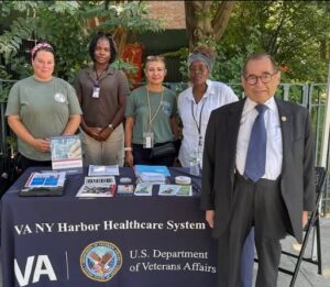 Successful Jerry nadler will retire in 2026