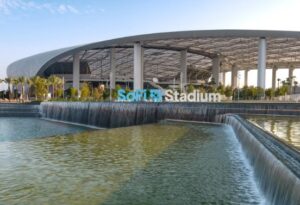 Priceless Los Angeles 4u