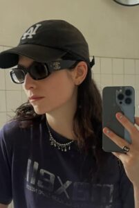 Lorde new album Virgin