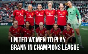 Manchester United FC