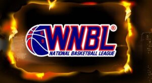 Legendary NBL of U.S since 1937