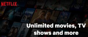 Insider Netflix 2026