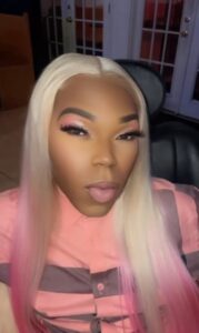 Rolling Ray passes at age of 28