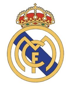 Real madrid CF