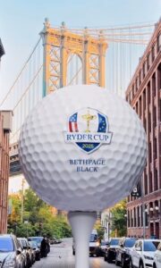 Unlock who Win 2025 Ryder Cup