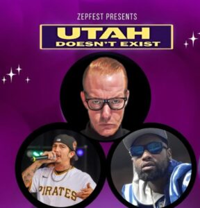 Professional musician Skye Valadez link to charlie kirk 