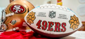 San Francisco 49ers