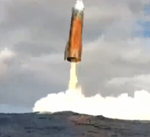 Discover Weather Tomorrow