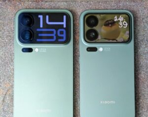 First trusted review Xiaomi 17 Pro Max