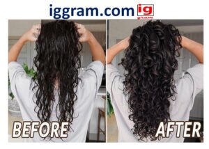 Best 4- 2c hair care and more