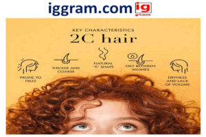 Best 4- 2c hair care and more