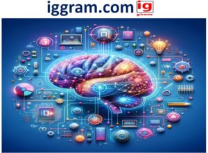 Trusted 2 Simple term What is AI? and What does AI stand for?