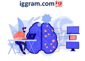 Trusted 2 Simple term What is AI? and What does AI stand for?