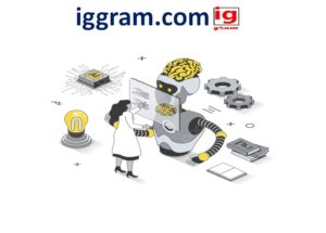 Trusted 2 Simple term What is AI? and What does AI stand for?