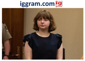 Stunning actress carly gregg 2025