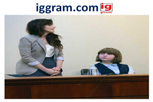 Stunning actress carly gregg 2025