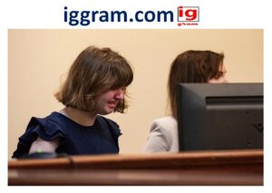 Stunning actress carly gregg 2025