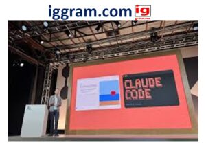 latest ai news may 2025 - uptodate