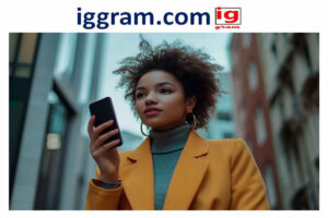 latest ai news may 2025 - uptodate