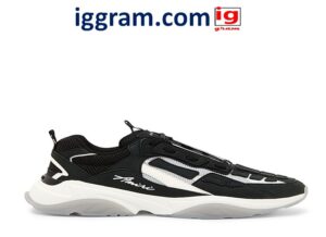 Best 4- Amiri shoes collection