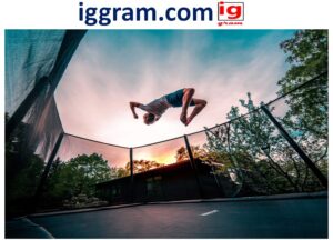 Exposed 5 steps How to do a backflip?