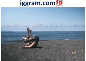 Exposed 5 steps How to do a backflip?