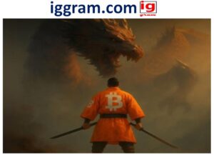 Exposed in 3 steps What is Bitcoin?