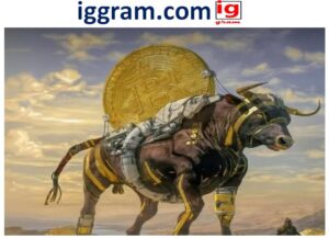 Exposed in 3 steps What is Bitcoin?