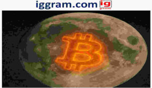 Exposed in 3 steps What is Bitcoin?