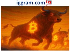 Exposed in 3 steps What is Bitcoin?