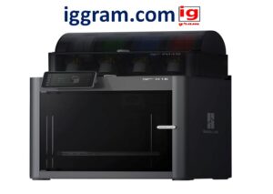 Best 5- thing about bamboo 3d printer