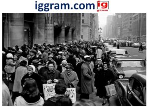 Exposed when is black friday 2025?